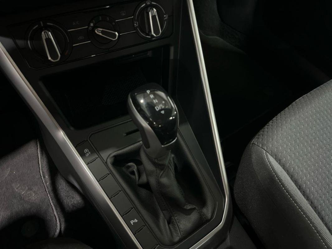 Volkswagen Polo - Photo 11