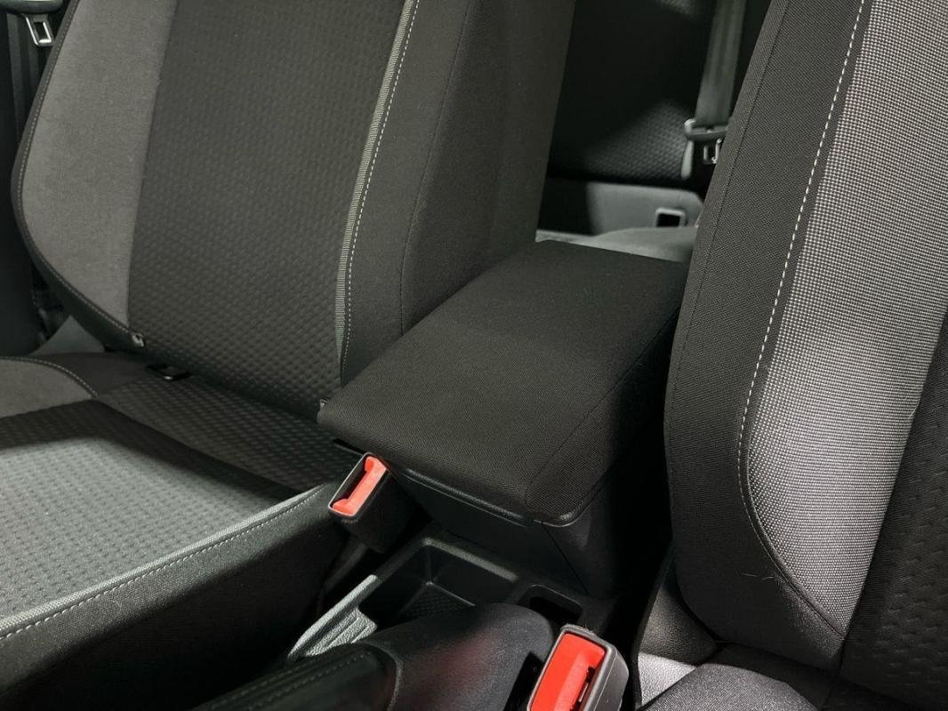 Volkswagen Polo - Photo 12