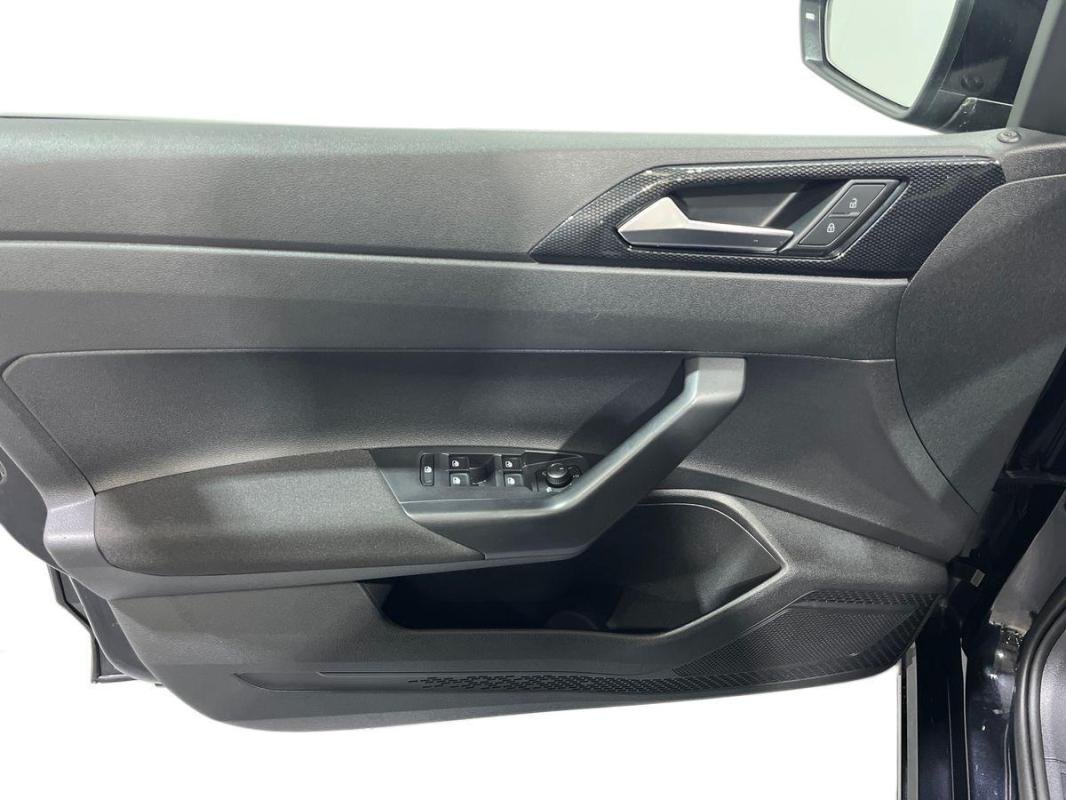 Volkswagen Polo - Photo 15