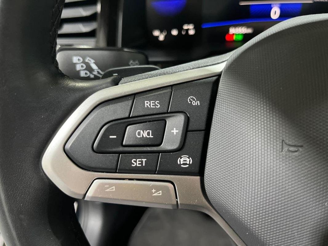 Volkswagen Polo - Photo 21