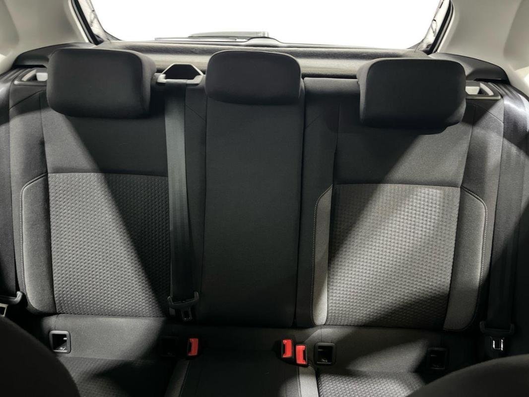 Volkswagen Polo - Photo 22