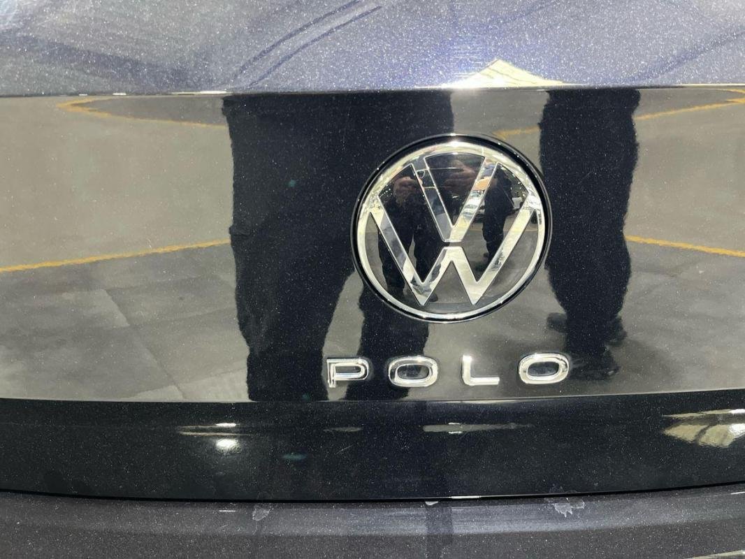 Volkswagen Polo - Photo 27