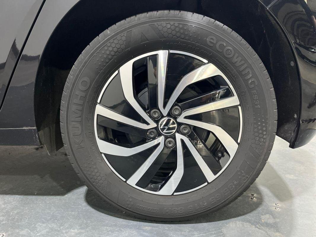 Volkswagen Polo - Photo 28