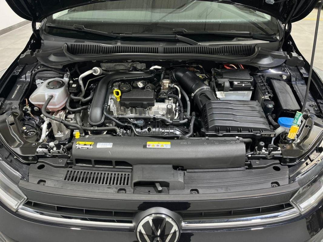 Volkswagen Polo - Photo 33