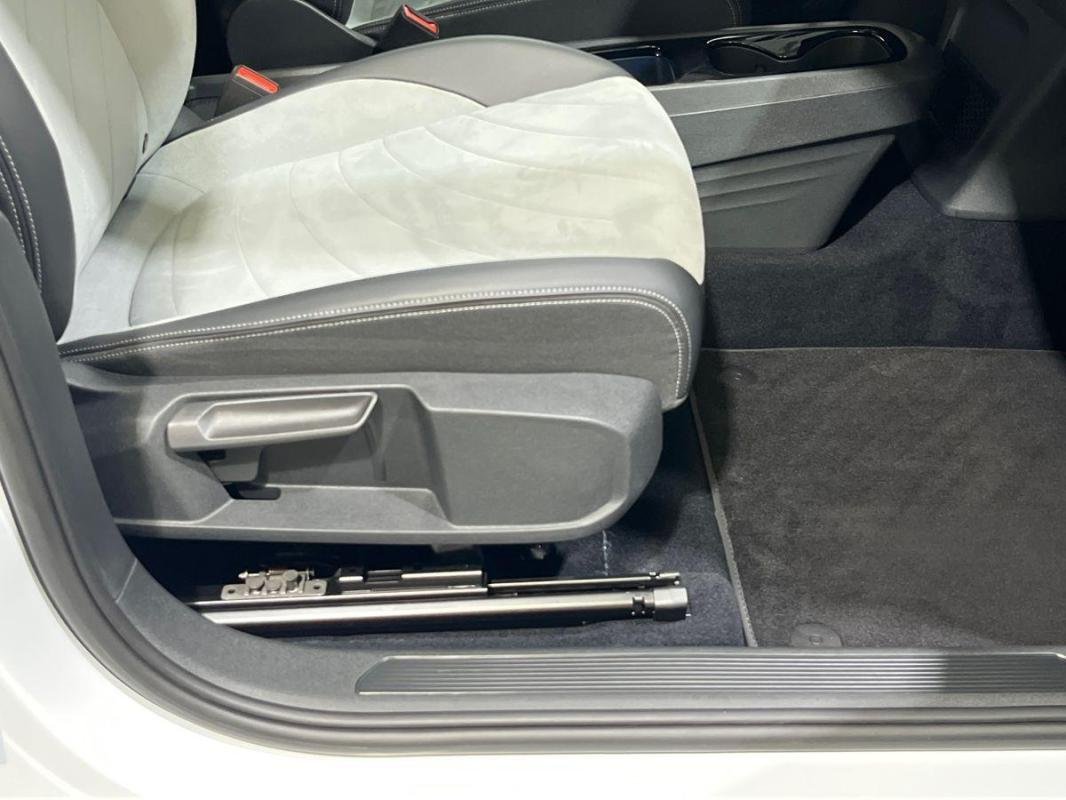Volkswagen ID.3 - Photo 14