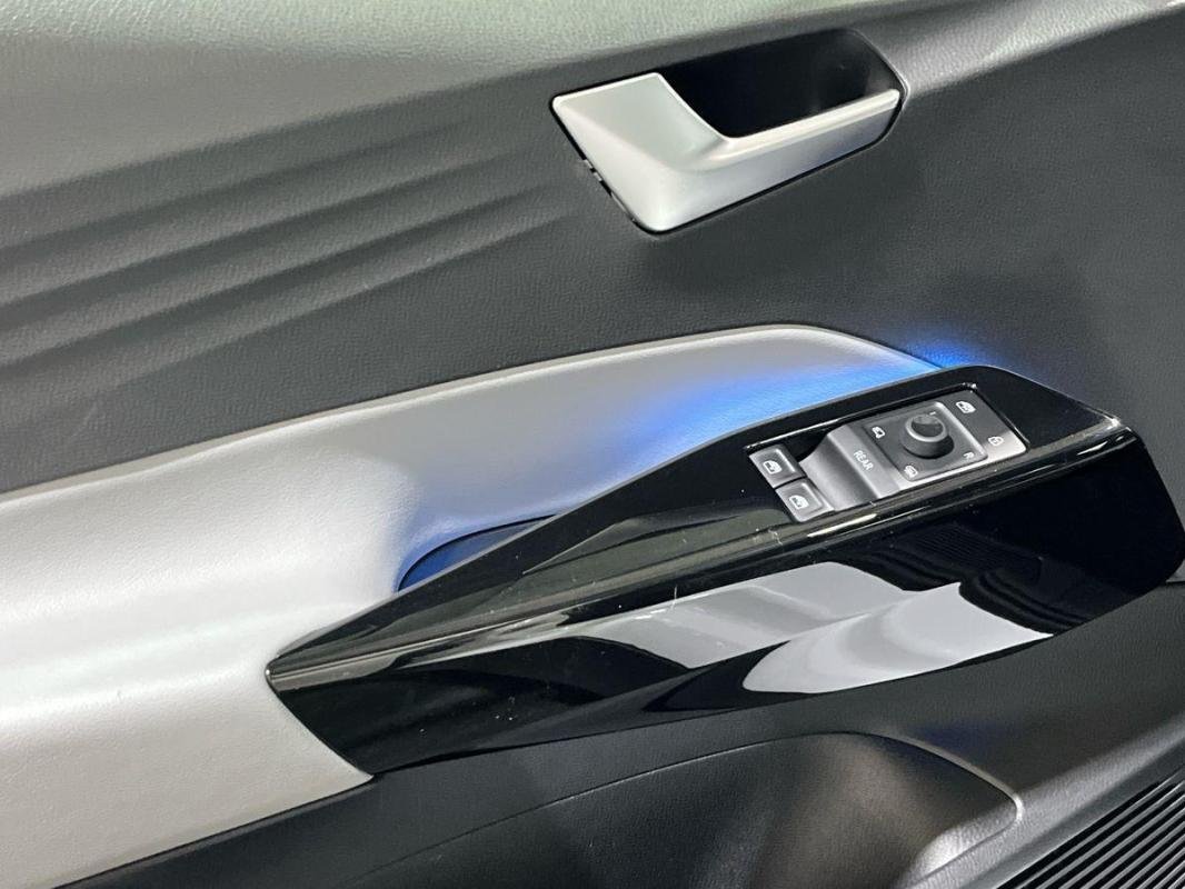 Volkswagen ID.3 - Photo 15