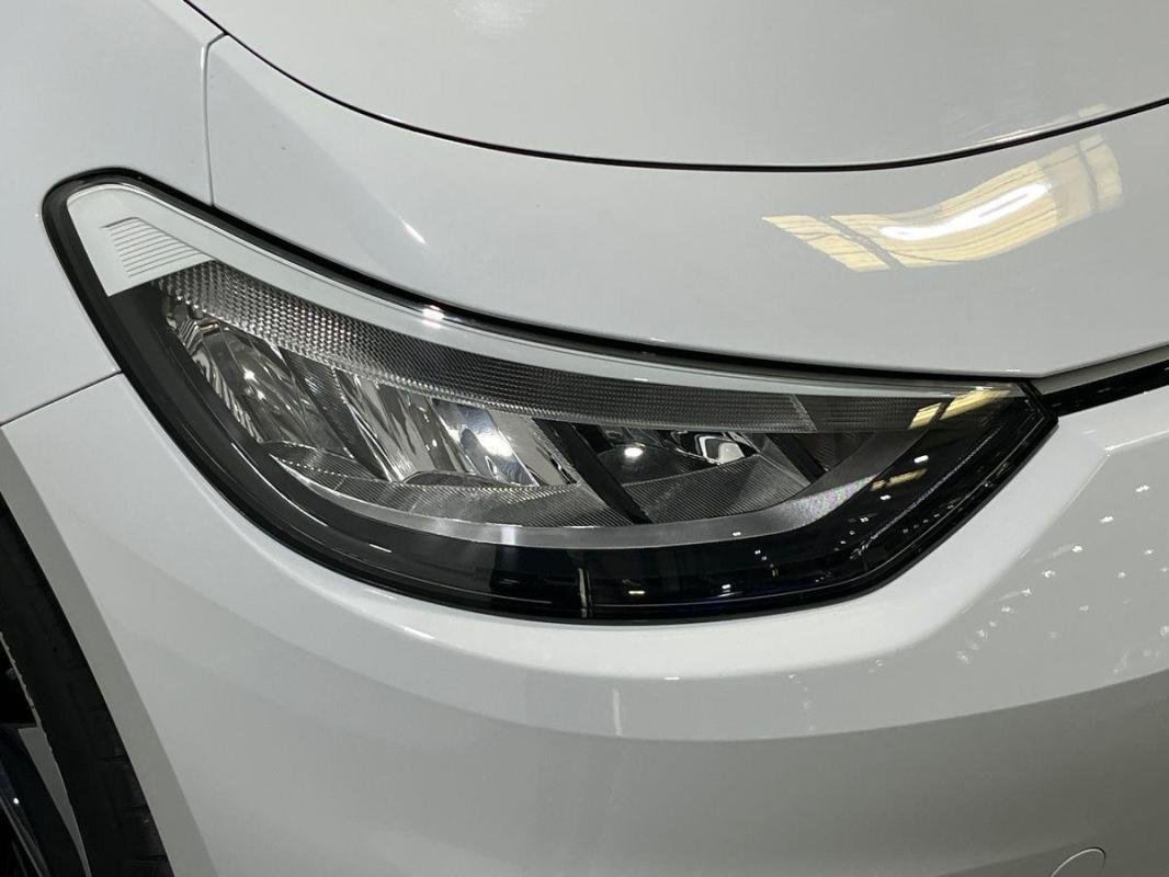 Volkswagen ID.3 - Photo 25