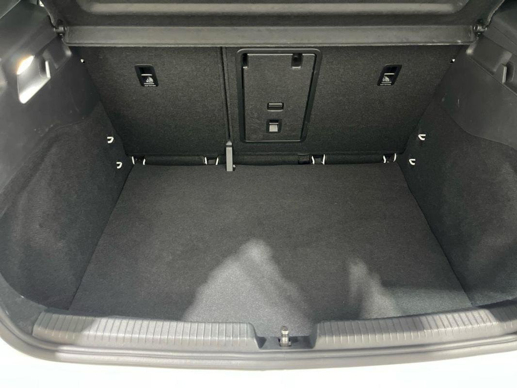 Volkswagen ID.3 - Photo 29