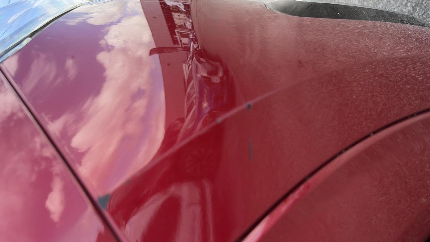Ford Kuga - Photo 28