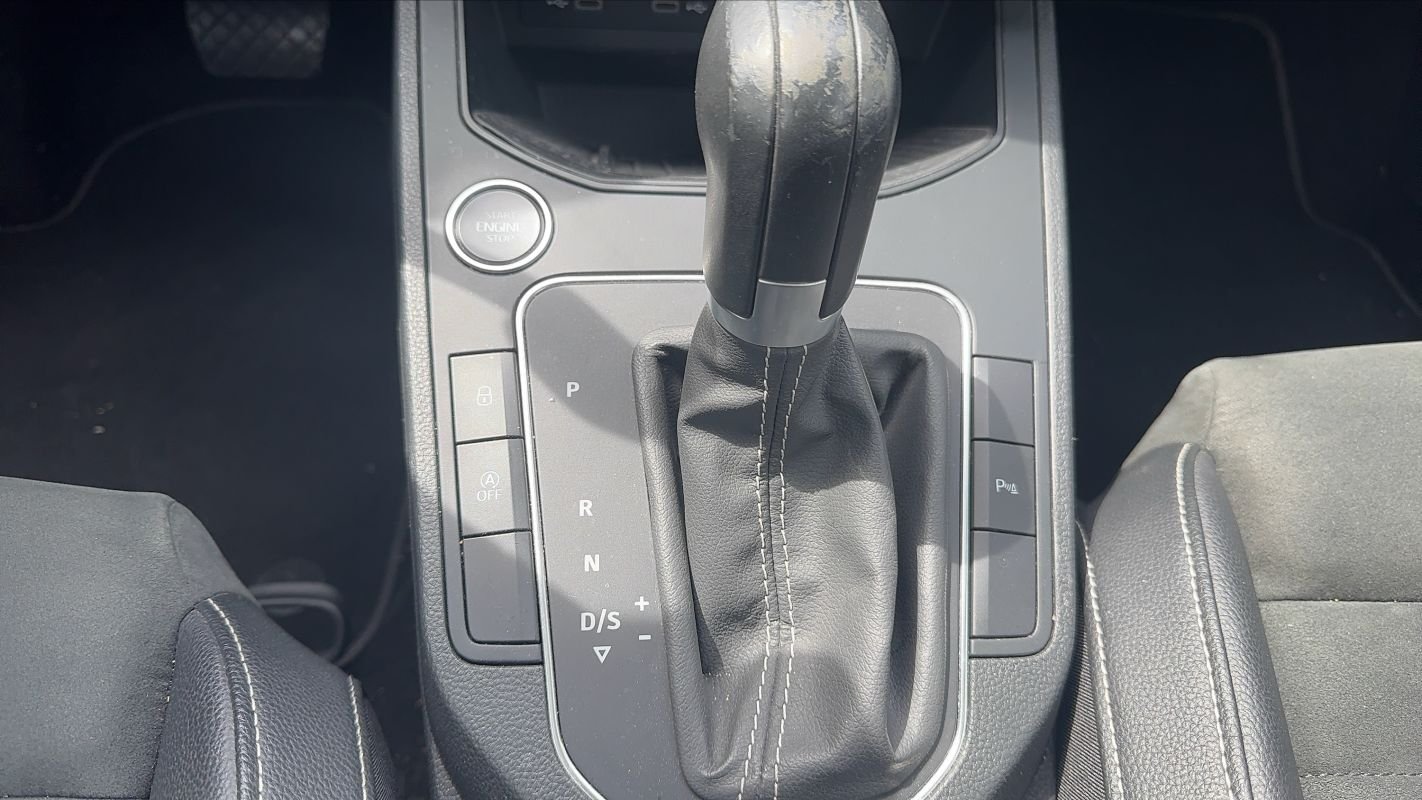 Seat Ibiza - Photo 27