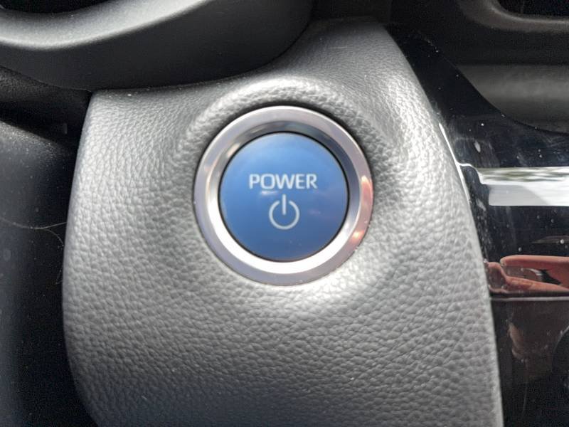 Toyota Yaris - Photo 17