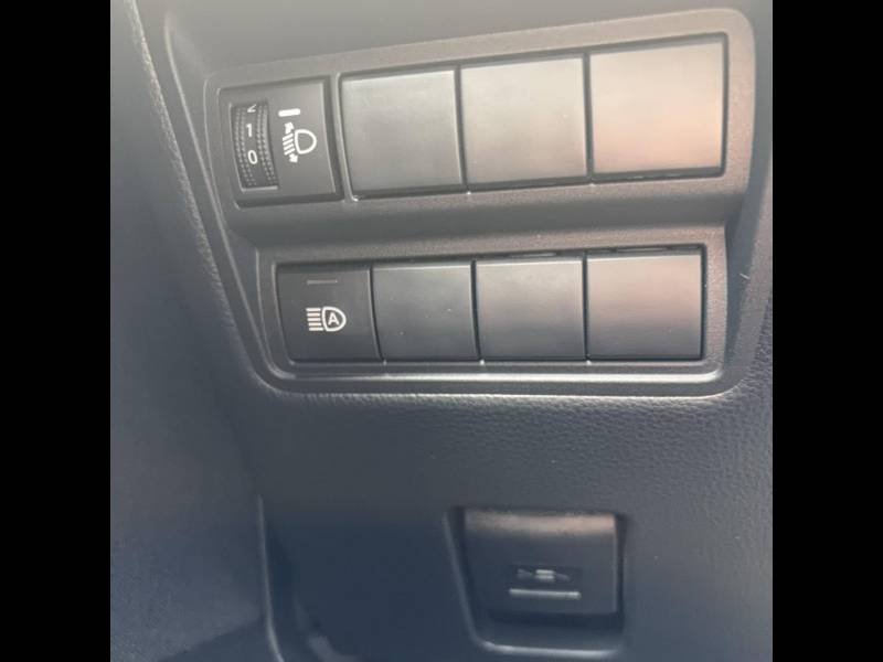 Toyota Yaris - Photo 21