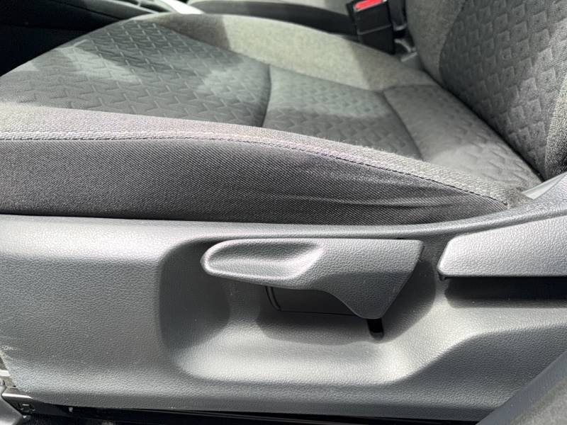 Toyota Yaris - Photo 26