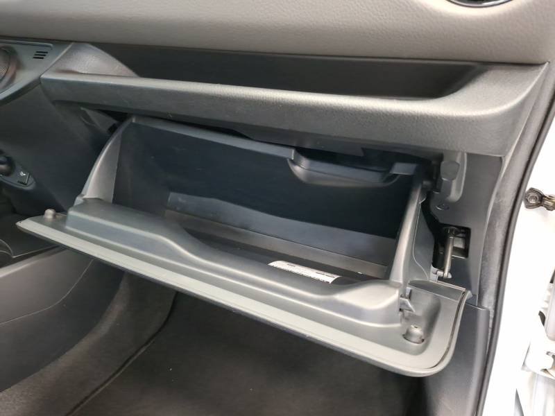 Toyota Yaris - Photo 23