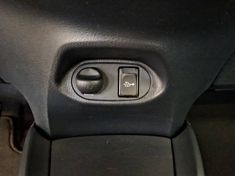 Toyota Yaris - Photo 26