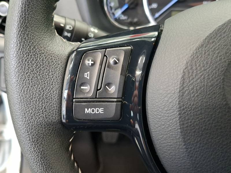 Toyota Yaris - Photo 27