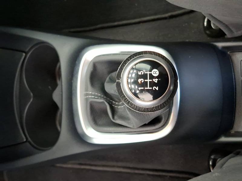 Toyota Yaris - Photo 30