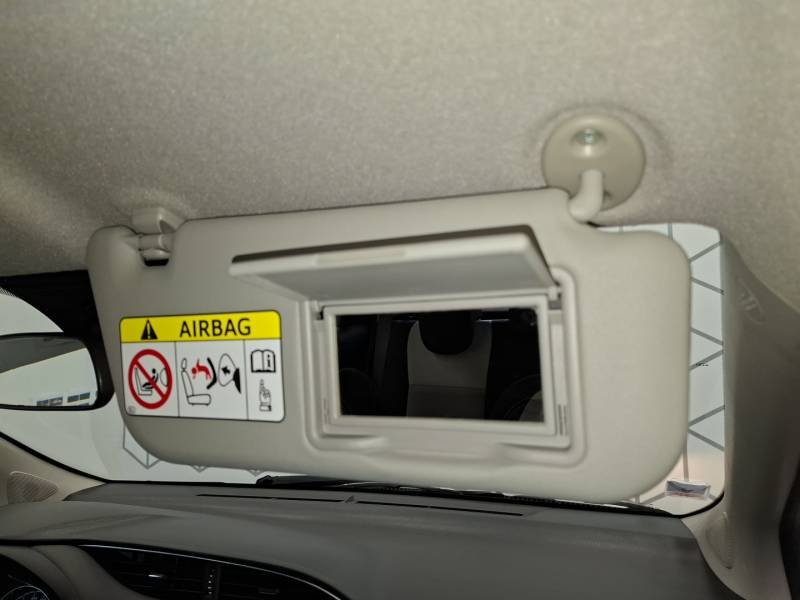 Toyota Yaris - Photo 35