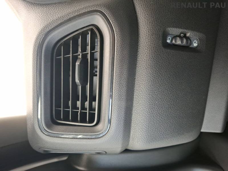 Renault Master - Photo 16