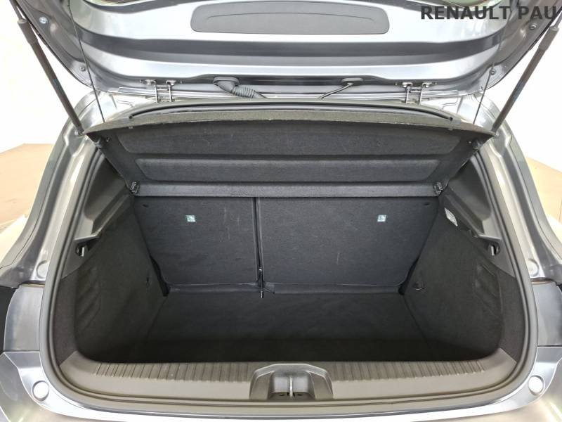 Renault Clio - Photo 16