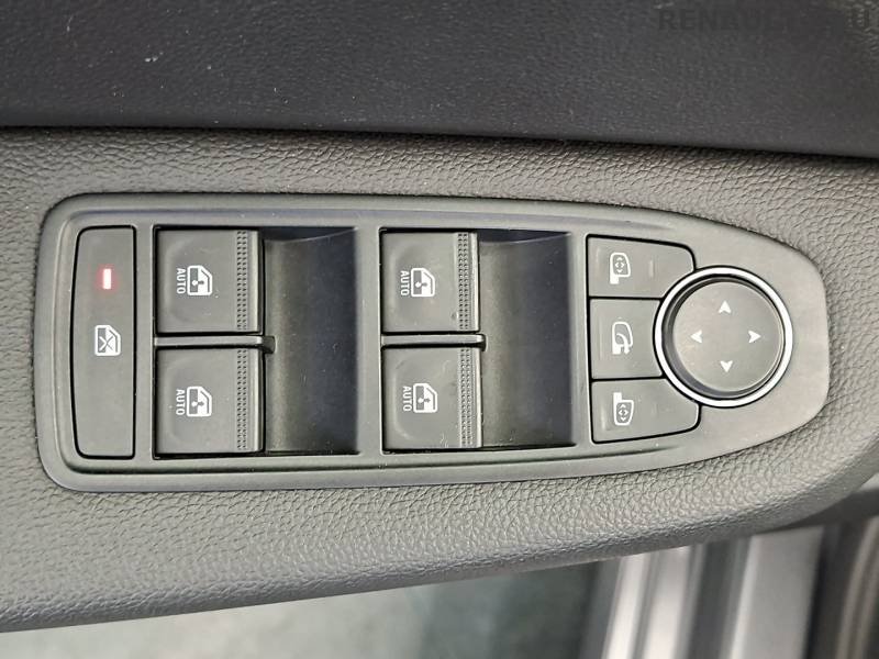 Renault Clio - Photo 28