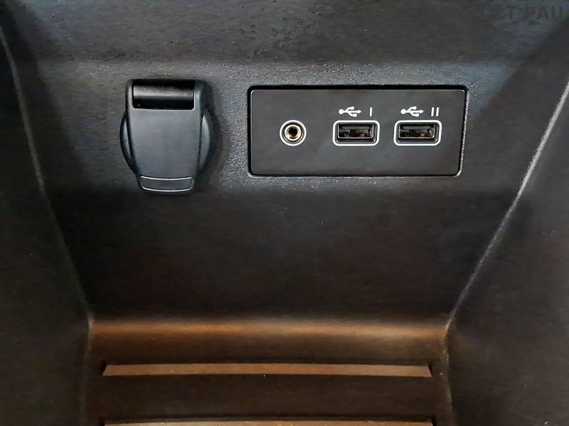 Renault Clio - Photo 29