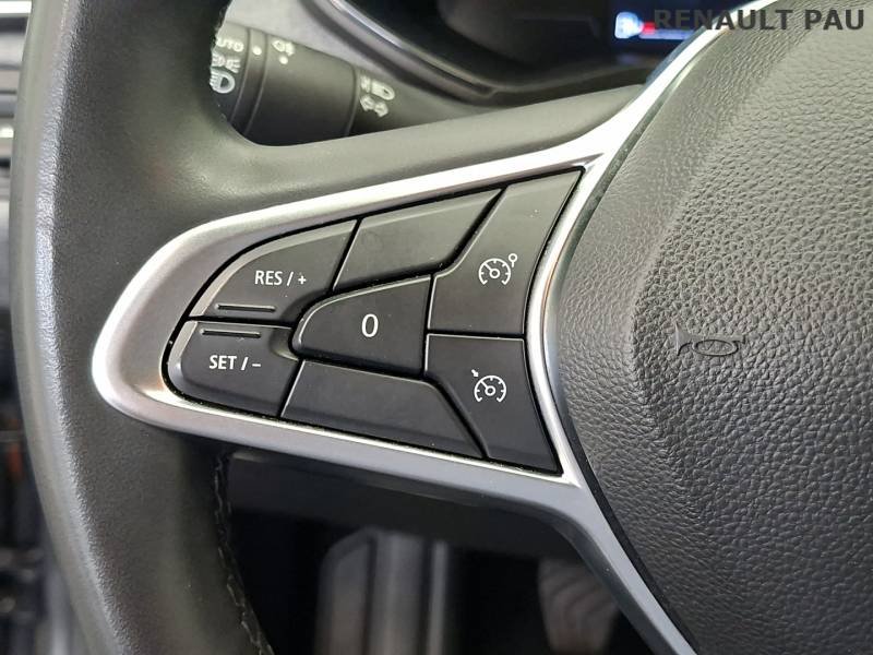 Renault Clio - Photo 30