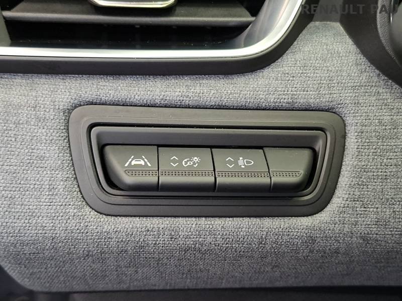 Renault Clio - Photo 32