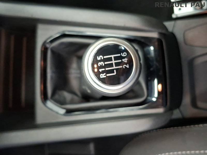 Renault Clio - Photo 33