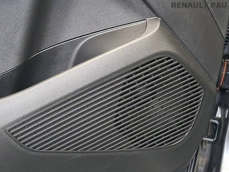 Renault Clio - Photo 36