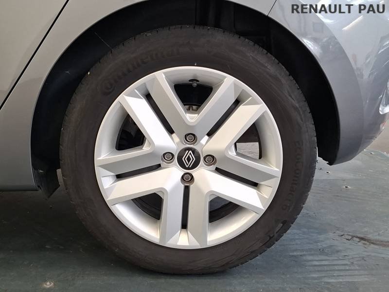 Renault Clio - Photo 10