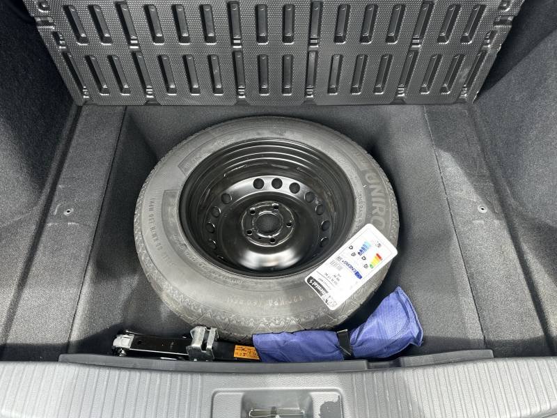 Honda HRV - Photo 14