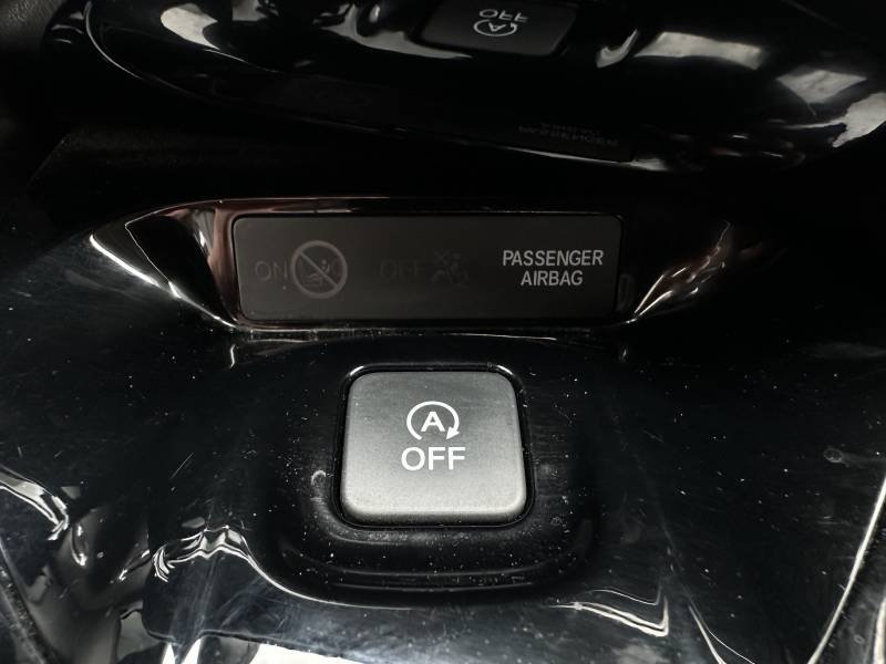 Honda HRV - Photo 26