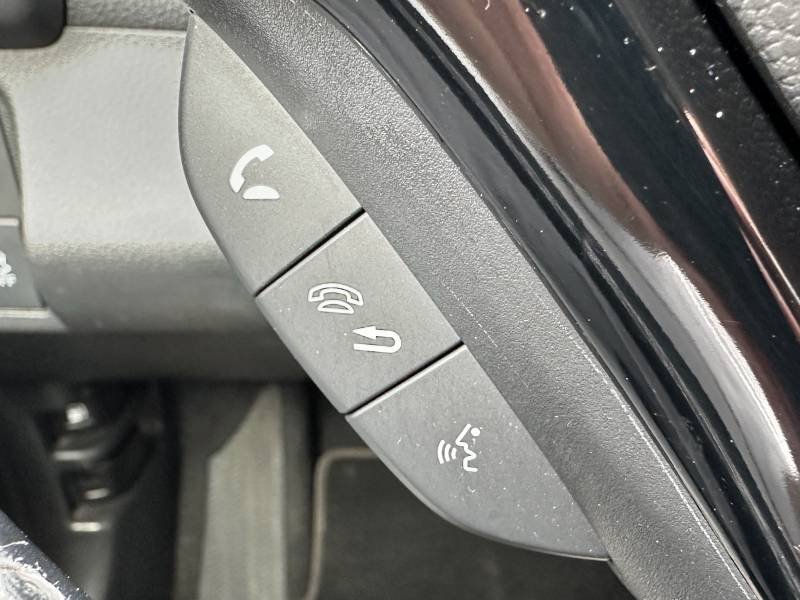 Honda HRV - Photo 33