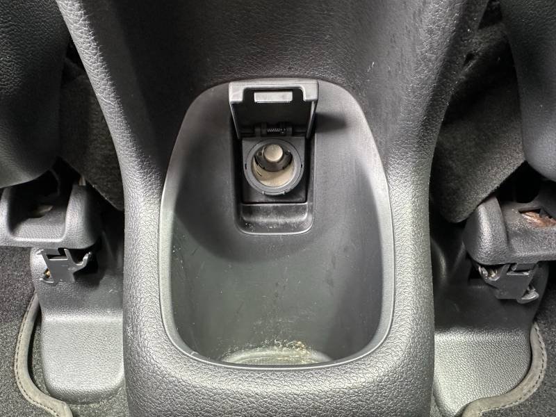Honda HRV - Photo 35