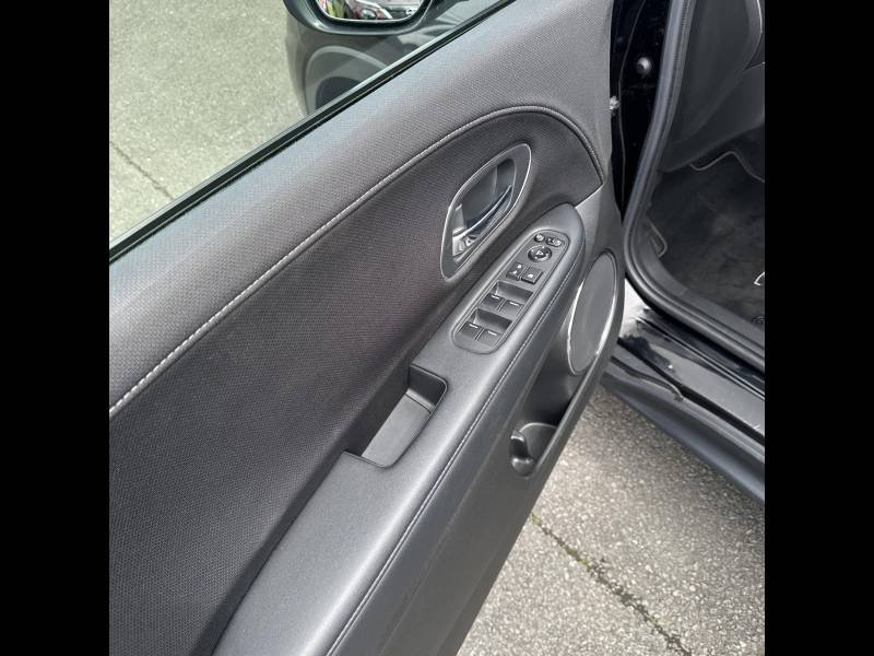 Honda HRV - Photo 36