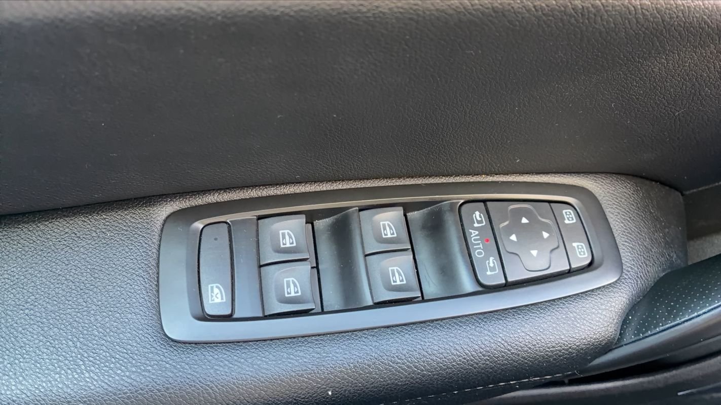 Renault Mégane - Photo 25