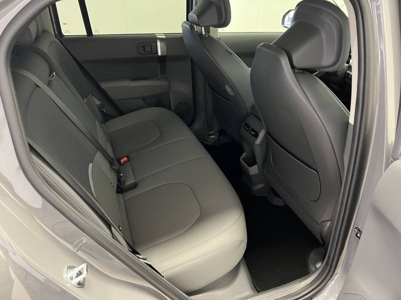 Kia EV3 - Photo 15