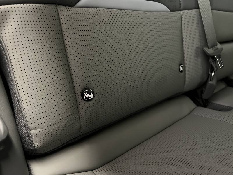 Kia EV3 - Photo 16