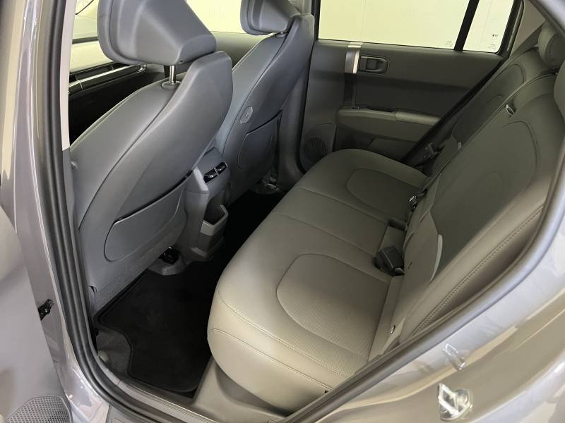 Kia EV3 - Photo 17