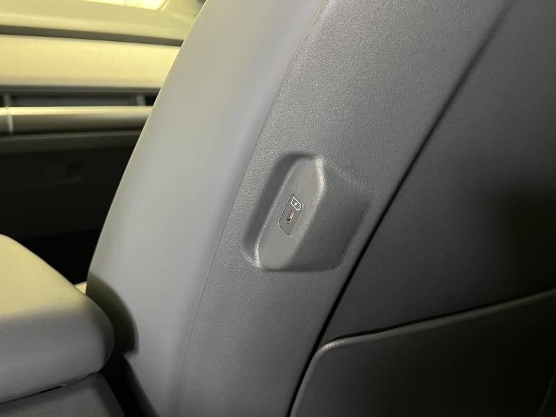 Kia EV3 - Photo 18