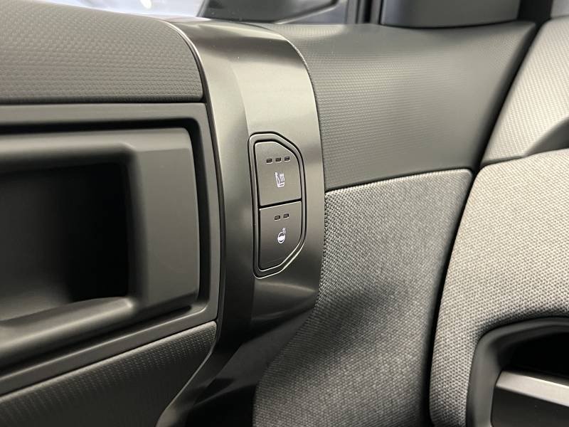 Kia EV3 - Photo 21