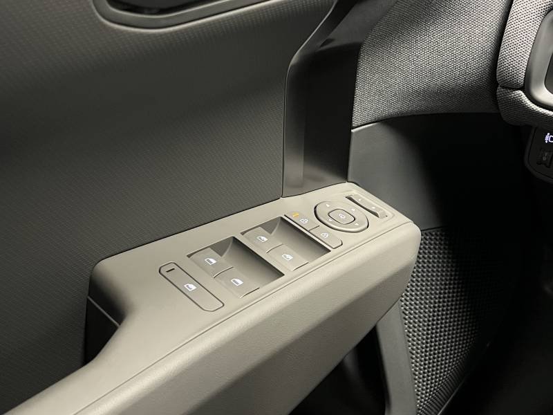 Kia EV3 - Photo 22