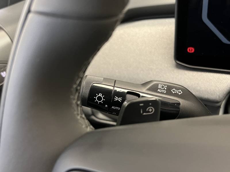 Kia EV3 - Photo 23