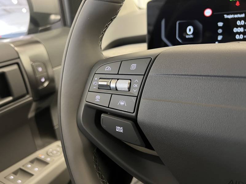 Kia EV3 - Photo 24