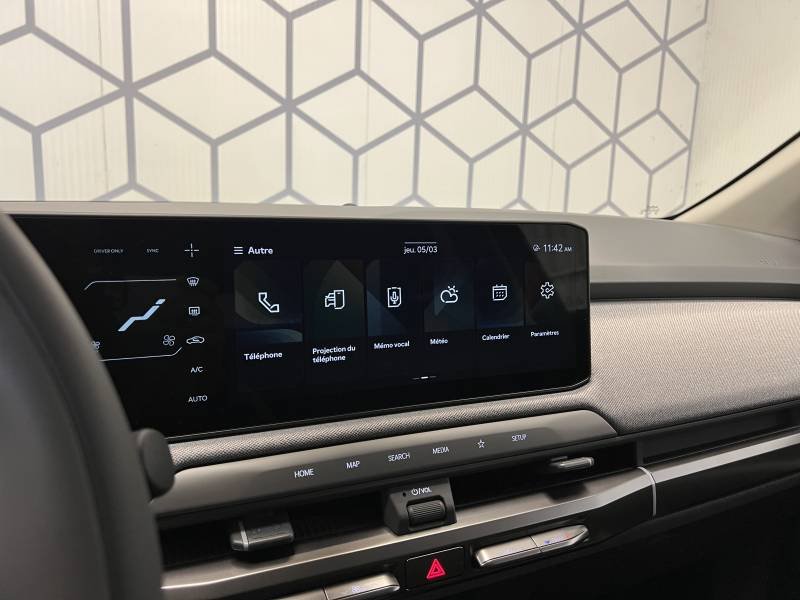 Kia EV3 - Photo 29