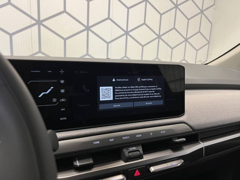 Kia EV3 - Photo 31