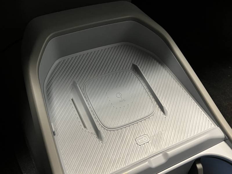 Kia EV3 - Photo 35
