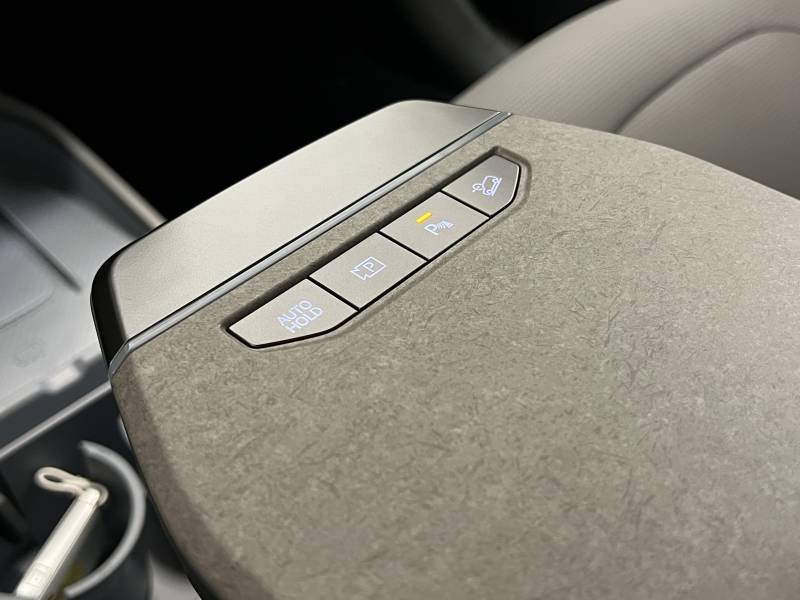 Kia EV3 - Photo 36