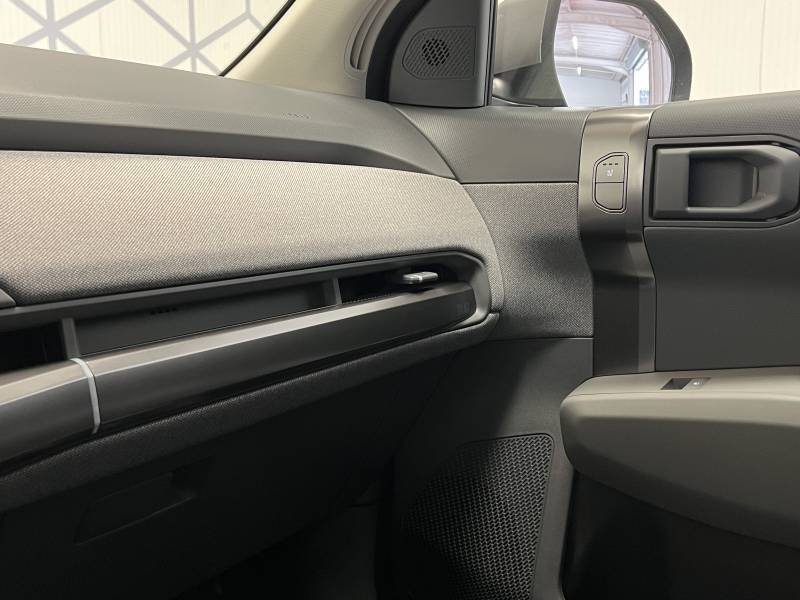 Kia EV3 - Photo 37